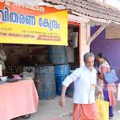 റേഷൻ കടകൾ നാളെ തുറക്കും