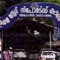 വോട്ടര്‍പട്ടിക: പരാതികളും ആക്ഷേപങ്ങളും മൂന്നിനകം അറിയിക്കണം