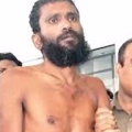 ഗോവിന്ദചാമിയുടെ ജയിൽ ചാട്ടം ;  അന്വേഷണം ക്രൈംബ്രാഞ്ചിന്