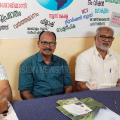 ബ്ലൂ നൈൽ പേരാമ്പ്ര എൽ.എൽ.പി റിസോർട്ട് പ്രോജക്ടിന് 3-ാം തീയതി ശിലാസ്ഥാപനം