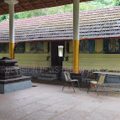വട്ടോളി ശിവക്ഷേത്രത്തിൽ ട്രസ്റ്റി നിയമനം