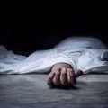 കോടേരിച്ചാലില്‍ ബൈക്കും മില്‍മവാനും കൂട്ടിയിടിച്ച് അപകടം; യുവാവ് മരിച്ചു