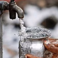 ജലജീവൻ മിഷൻ: കുടിശ്ശികക്കെതിരെ കടുത്ത നടപടി