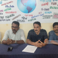 ഡ്രീംസ് ജില്ലാ തല പരിശീലന പരിപാടിക്ക് നാളെ തുടക്കം