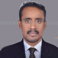 കിഴക്കോട്ട് കടവ് കല്ലിടുക്കില്‍ നാസര്‍ അന്തരിച്ചു