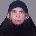 മന്ദകാവ് ചിറയില്‍ ഉമ്മാച്ച അന്തരിച്ചു