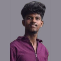 വാഹന അപകടത്തില്‍ പരിക്കേറ്റ് ചികിത്സയിലായിരുന്ന യുവാവ് മരിച്ചു