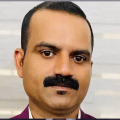 കുറ്റ്യാടിപുഴയില്‍ ചുഴിയില്‍പ്പെട്ട് യുവാവ് മുങ്ങിമരിച്ചു