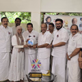 അസറ്റ് യുവ പ്രതിഭാ പുരസ്‌കാരം മറിയം ജുമാനക്ക്