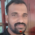 ഓണാഘോഷത്തിനിടെ ഹൃദയാഘാതം; വാണിമേലിൽ യുവാവ് മരിച്ചു 