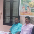 നവീന ഗ്രന്ഥശാലയുടെ ഓണാഘോഷം വിവിധ പരിപാടികളോടെ നടന്നു.