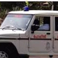 വടകരയിൽ  ബാറിൽ കത്തിക്കുത്തിൽ  ഒരാൾക്ക് പരിക്ക് ;  പ്രതി  ഓടിരക്ഷപ്പെട്ടു