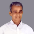 കടിയങ്ങാട് കോവുമ്മല്‍ സൂപ്പി അന്തരിച്ചു