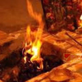 തലശേരി പിലാക്കുൽ ശ്രീ മാരിയമ്മൻ കോവിലിലെ 51-ാമത് പുനഃപ്രതിഷ്‌ഠാദിനാഘോഷം തിങ്കൾ, ചൊവ്വ ദിവസങ്ങളിലായി നടക്കും