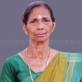 മുതുവണ്ണാച്ച മീറങ്ങാട്ട് മാതു അന്തരിച്ചു