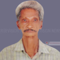 പെരുവണ്ണാമൂഴി മംഗലത്ത് മാത്യു (കൊച്ചേട്ടന്‍) അന്തരിച്ചു