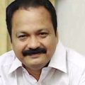 കേരള കോൺഗ്രസ് നേതാവ് പ്രിൻസ് ലൂക്കോസ് അന്തരിച്ചു