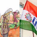 തൊഴില്‍ ദിനം 150 ആക്കി ഉയര്‍ത്തണം; ഐഎന്‍ടിയുസി
