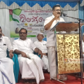 മീലാദ് ക്യാമ്പയിൻ 2025 നടത്തി