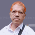 പേരാമ്പ്രയിലെ പ്രമുഖ വ്യാപാരി കേളോത്ത് അബു അന്തരിച്ചു