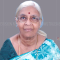  കുന്നത്തറ കൊല്ലോറ വിജയലക്ഷ്മി അന്തരിച്ചു