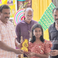 ദേശാടനം ഫാമിലി ടൂർ ക്ലബ്ബ് ഓണാഘോഷം നടത്തി