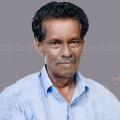 കൂത്താളി മാണിക്കോത്ത് മീത്തല്‍ കുട്ടിക്കൃഷ്ണന്‍ നായര്‍ അന്തരിച്ചു