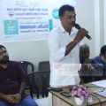തറവാട് ഫിസിയോ ന്യൂറോ റീഹാബ് സെന്ററും, ചേറ്റം കുന്ന് റെസിഡൻസ് അസോസിയേഷനും സംയുക്തമായി ലോക ഫിസിയോ തെറാപ്പി ദിനം ആചരിച്ചു