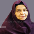 നൊച്ചാട് പരിത്തികുനിയില്‍ ഫാത്തിമ അന്തരിച്ചു