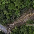 താമരശ്ശേരി ചുരം മണ്ണിടിച്ചില്‍: എന്‍ഐടി വിദഗ്ധ സംഘം പരിശോധന നടത്തി
