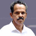 പേരാമ്പ്ര പൊന്‍പറ ഹില്‍സിന് സമീപം നടുപ്പറമ്പില്‍ പ്രഭാകരന്‍ അന്തരിച്ചു