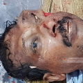 ട്രെയിന്‍ തട്ടിയ നിലയില്‍ അജ്ഞാത മൃതദേഹം കണ്ടെത്തി