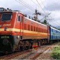നവരാത്രി, ദീപാവലി ആഘോഷം ; പ്രത്യേക ട്രെയിൻ സർവീസ് പ്രഖ്യാപിച്ച് റെയിൽവേ