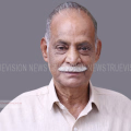  മുളിയങ്ങല്‍ ചാലില്‍ പോക്കില്‍ ദാമോധരന്‍ നായര്‍ അന്തരിച്ചു