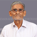 ചെമ്പനോട കുമ്പിടിയാങ്കല്‍ കെ.എം. ഫിലിപ്പ് (പാപ്പച്ചന്‍) അന്തരിച്ചു