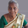  കൂത്താളി ചുണ്ടുകണ്ടിയില്‍ നാരായണി അന്തരിച്ചു