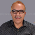 കാവുന്തറ കാഞ്ഞിരമുള്ളതില്‍ മുഹമ്മദ് ബഷീര്‍ അന്തരിച്ചു