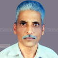 നരയംകുളം കൊല്ലനാരി പോക്കര്‍കുട്ടി അന്തരിച്ചു