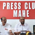 അഖില ഭാരത അയ്യപ്പ സേവാ സംഘത്തെ ആഗോള അയ്യപ്പ സംഗമത്തിൽ നിന്നും മാറ്റി നിർത്തിയത് പ്രതിഷേധാർഹമാണെന്ന് അഖില ഭാരത അയ്യപ്പസേവാ സംഘം തലശേരി താലൂക്ക് കമ്മിറ്റി