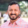 നിയമസഭാ സമ്മേളനം 15ന് ; രാഹുൽ മാങ്കൂട്ടത്തിൽ പങ്കെടുക്കും