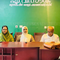 വനിതാ ലീഗ് കണ്‍വെന്‍ഷന്‍