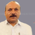 നടുവണ്ണൂര്‍ അഷ്റഫ് മങ്ങര അന്തരിച്ചു