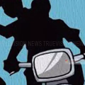 പന്തിരിക്കരയില്‍ ബൈക്കിലെത്തിയ രണ്ടംഗ സംഘം വയോധികയുടെ മാല കവര്‍ന്നു