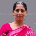 കൊയിലാണ്ടി മാടാക്കര ചെറിയ രയരോത്ത് രമ അന്തരിച്ചു