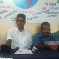 പേരാമ്പ്ര ഫെസ്റ്റ് നറുക്കെടുപ്പിൽ വിവാദം