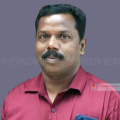 പന്തിരിക്കര പതാപറമ്പില്‍ പി.ജെ. മാത്യു (ജെയിംസ്) അന്തരിച്ചു