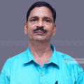 പുറ്റം പൊയില്‍ വി.സി. ശ്രീനിവാസന്‍ (വിമുക്തഭടന്‍) അന്തരിച്ചു