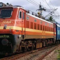 കോഴിക്കോട് - കണ്ണൂർ പാസഞ്ചർ ട്രെയിനിന്റെ സമയം മാറ്റി ; പുന:ക്രമീകരണം ഓഗസ്റ്റ് 25 മുതൽ