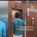 വിവാദങ്ങള്ക്ക് വിട ; രാഹുൽ മാങ്കൂട്ടത്തിൽ നിയമസഭയിൽ