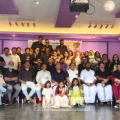 കേരള സൗഹ്യദം കൂട്ടായ്മയും, ലവ്ഷോർ കൂട്ടായ്മയും സംയുക്തമായി തലശ്ശേരിയിൽ ഓണാഘോഷം സംഘടിപ്പിച്ചു.